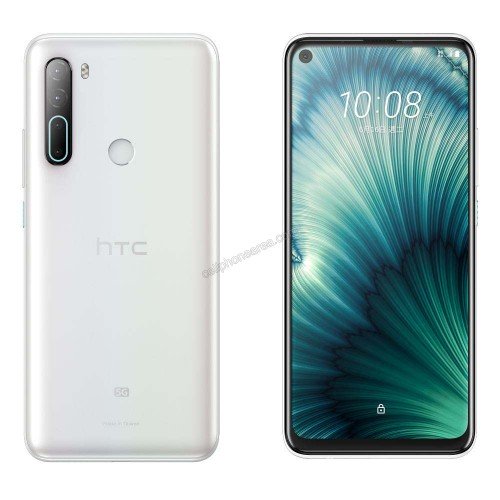 HTC_U20_5G_White.jpg