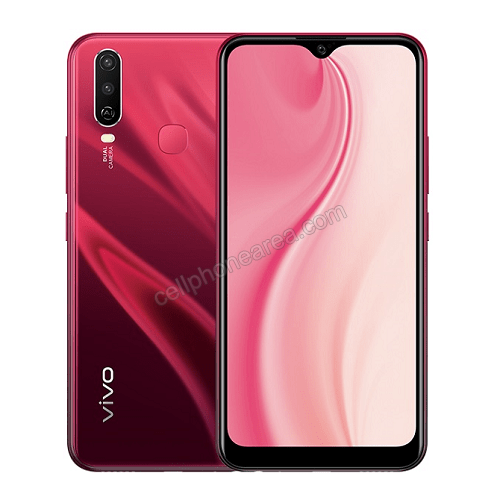 Vivo_Y3s_Red.png