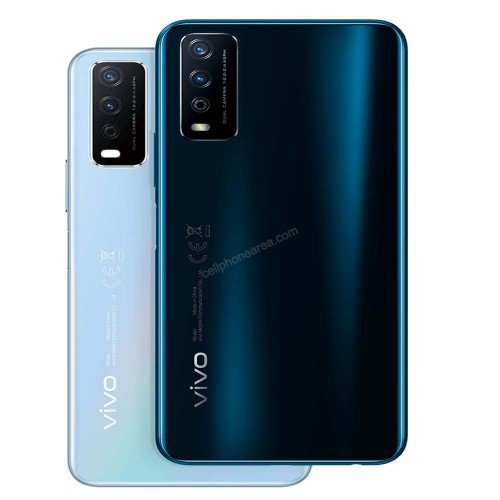 Vivo_Y11s_Two_Variant_Color_Smartphone.jpg