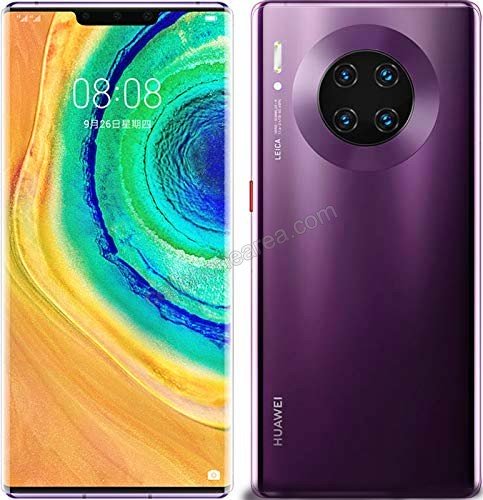 Huawei_Mate_30E_Pro_5G__Cosmic_Purple.jpg