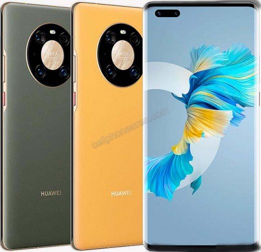 Huawei_Mate_40_Pro_Two_Variant_Color_Smartphone.jpg