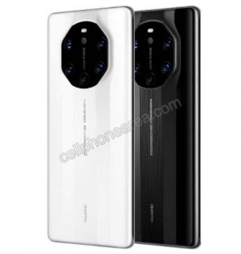 Huawei_Mate_40_RS_Porsche_Design_Two_Variant_Color_Smartphone.jpg