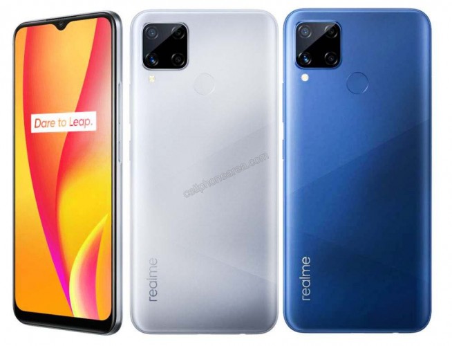 Realme_C15_Qualcomm_Edition_Two_Variant_Color_Smartphone.jpg