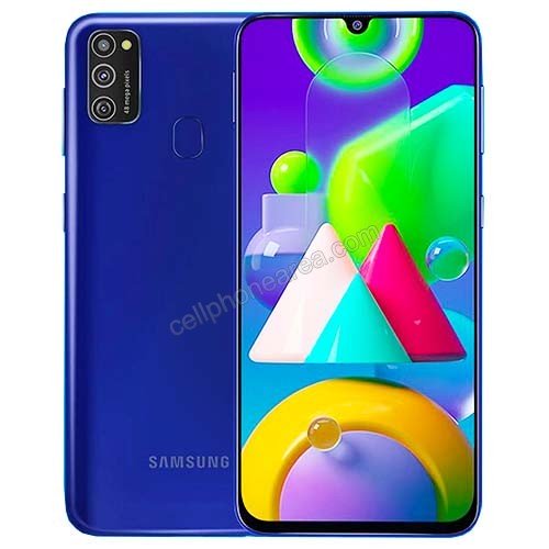 Samsung_Galaxy_M21s_Blue.jpg