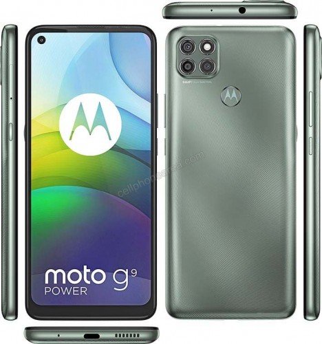 Motorola_Moto_G9_Power_Electric_Violet.jpg