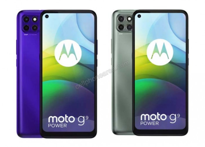 Motorola_Moto_G9_Power_Two_Variant_Colors_Smartphone.jpg