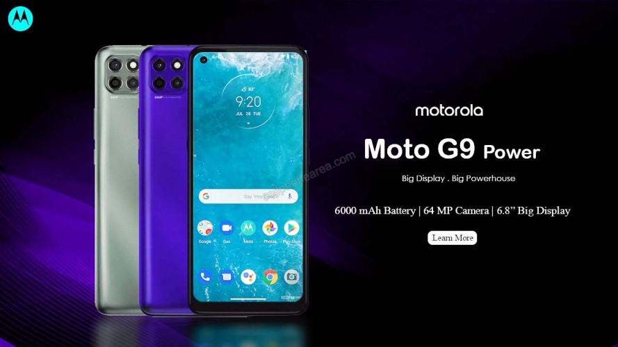 Motorola_Moto_G9_Power.jpg