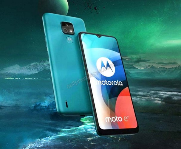 Motorola_Moto_E7.jpg