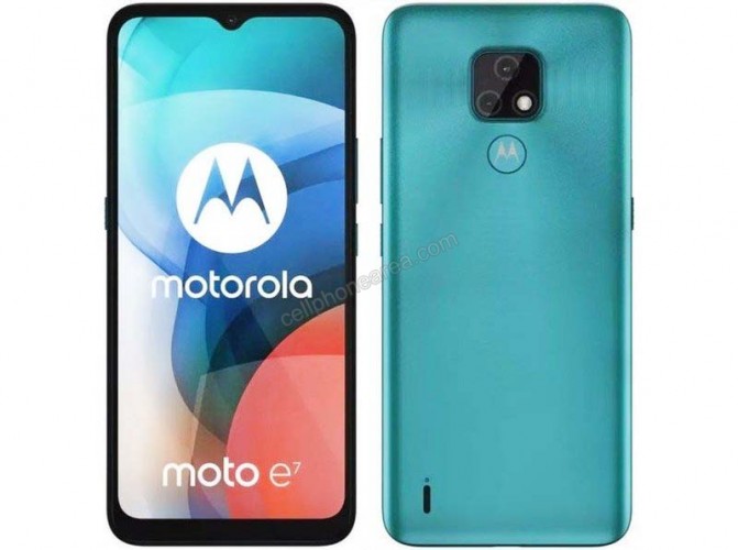 Motorola_Moto_E7_Navy_Blue.jpg