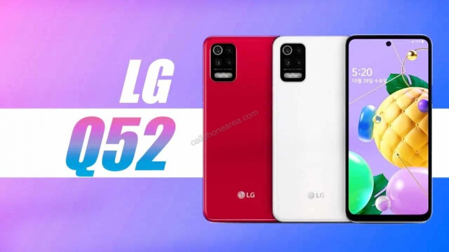 LG_Q52.jpg