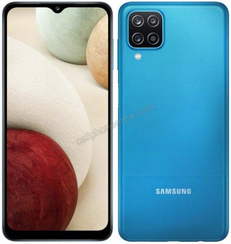 Samsung_Galaxy_A12_Blue.jpg
