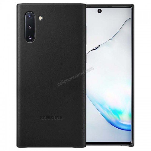 Samsung_Galaxy_Note10_Aura_Black.jpg