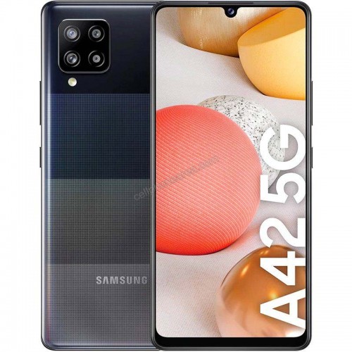 Samsung_Galaxy_A42_5G_Prism_Dot_Black.jpg