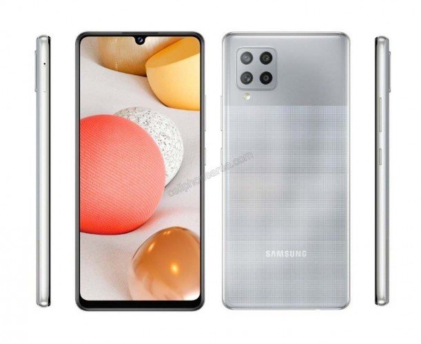 Samsung_Galaxy_A42_5G_Prism_Dot_Gray.jpg