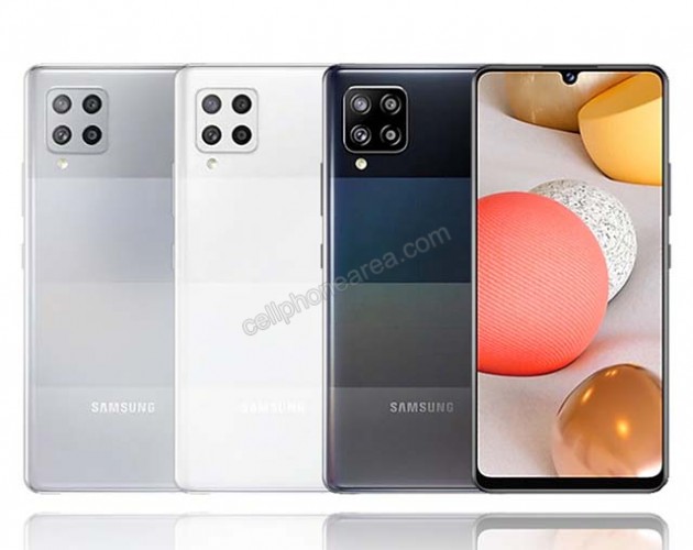 Samsung_Galaxy_A42_5G_Three_Variant_Colors_Smartphone.jpg