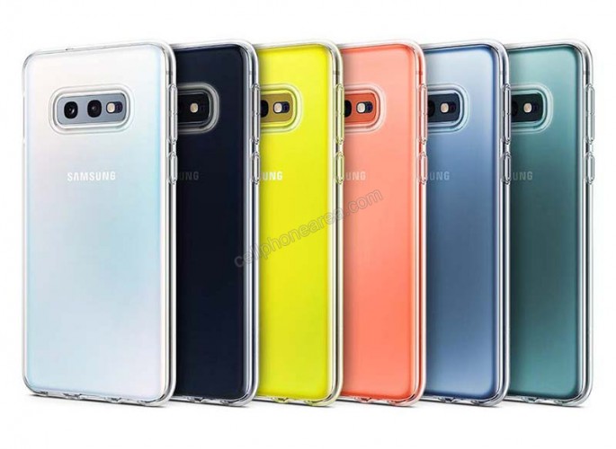Samsung_Galaxy_S10e_All_Colors_Smartphone.jpg