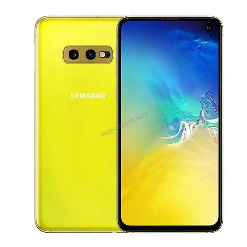 Samsung_Galaxy_S10e_Canary_Yellow.jpg