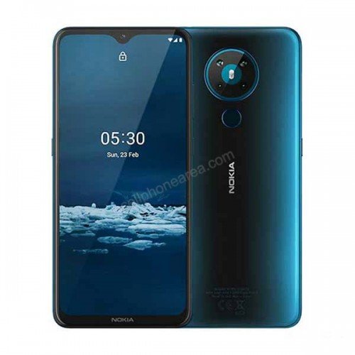 Nokia_5.4_Blue.jpg