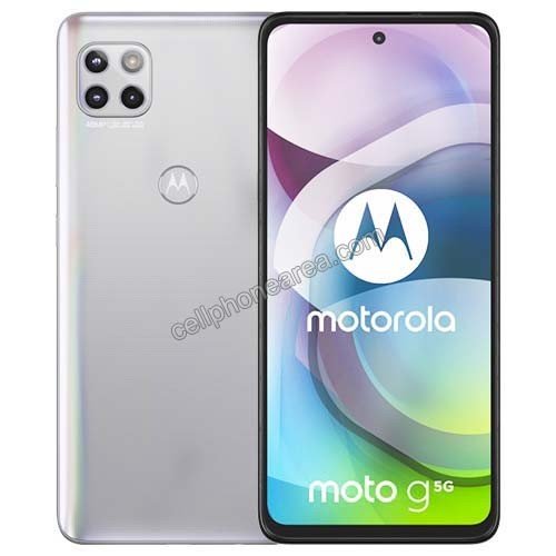 Motorola_Moto_G_5G_Frosted_Silver.jpg