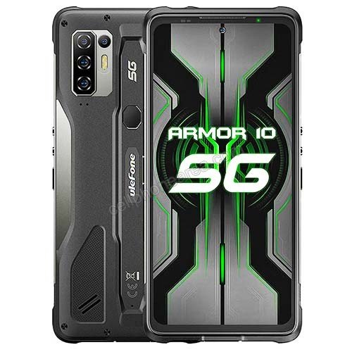 Ulefone_Armor_10_5G_Black.jpg