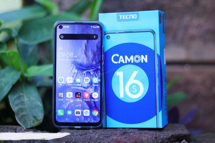 Tecno_Camon_16S.jpg