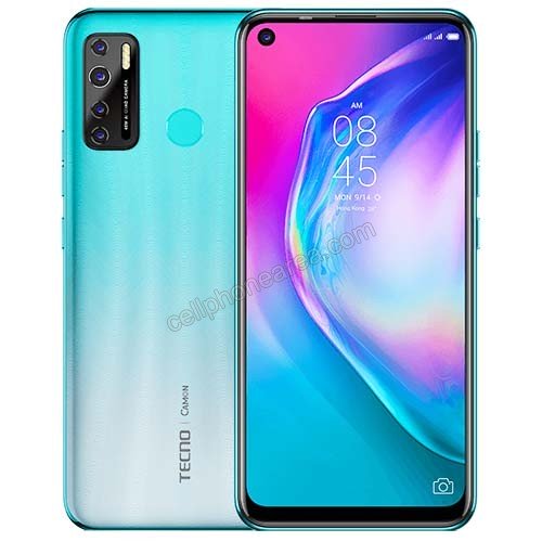 Tecno_Camon_16S_Blue_Hawaii.jpg