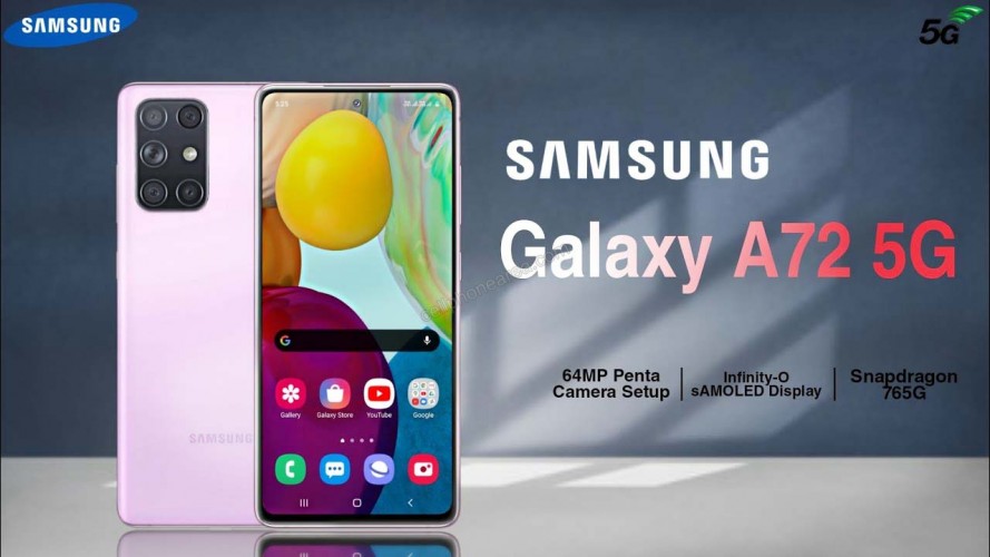 Samsung_Galaxy_A72_5G.jpg