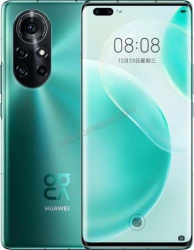 Huawei_Nova_8_Pro_5G_Green.jpg