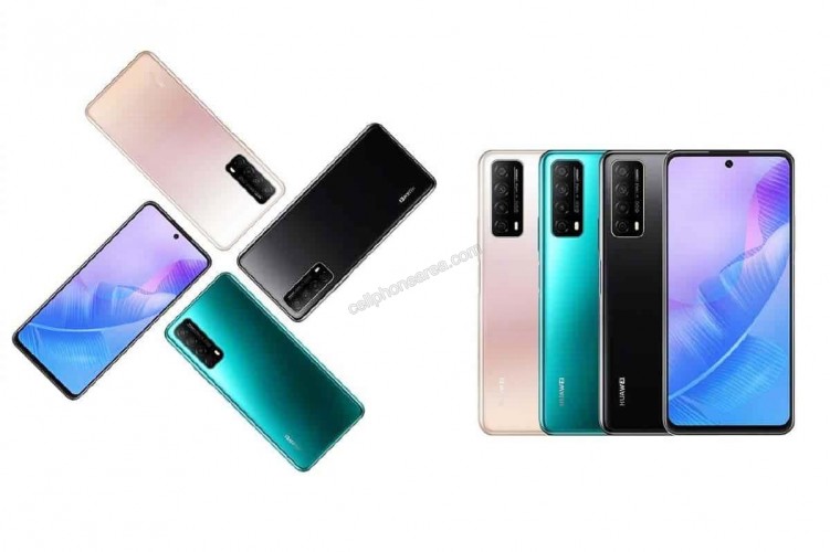 Huawei_Enjoy_20_SE_All_Colors_Smartphone.jpg