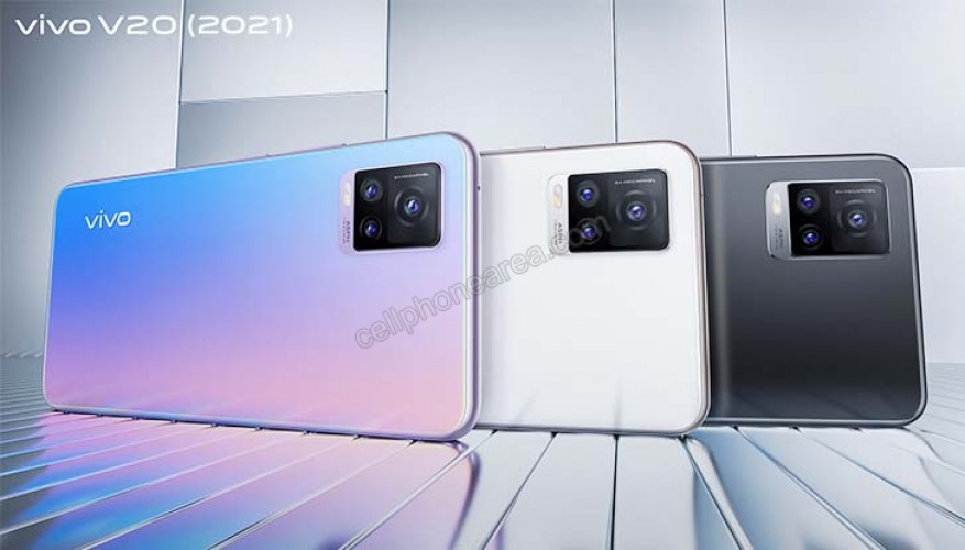 Vivo_V20_2021.jpg