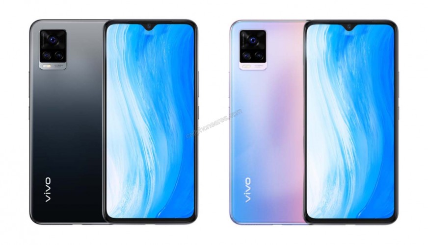 Vivo_V20_2021_Two_Variant_Color_Smartphone.jpg