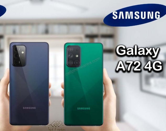 Samsung_Galaxy_A72_4G.jpg