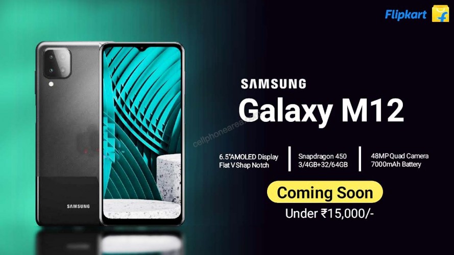 Samsung_Galaxy_M12.jpg