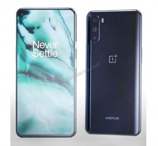 OnePlus_Clover_Grey.jpg