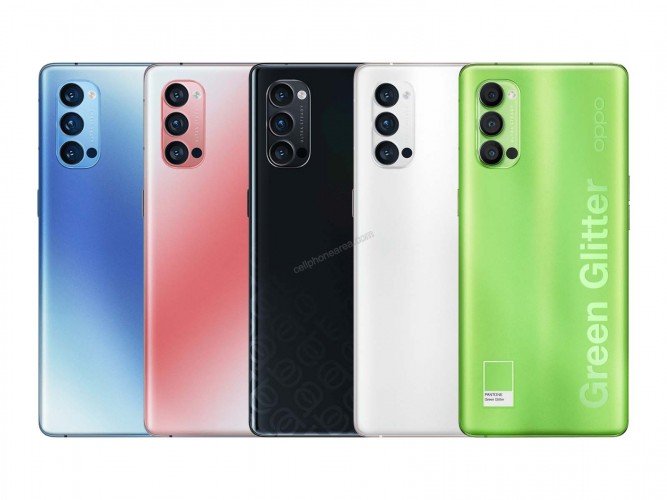 Oppo_Reno4_Pro_All_Colors_Smartphone.jpg