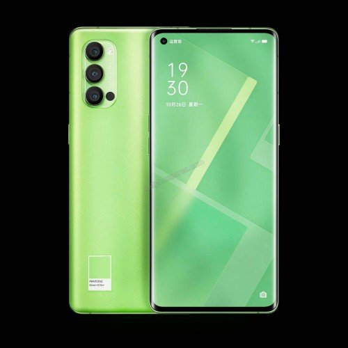 Oppo_Reno4_Pro_Pantone_Green.jpg