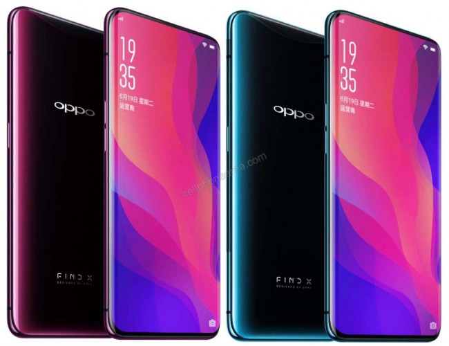 Oppo_Find_X_Two_Variant_Color_Smartphone.jpg