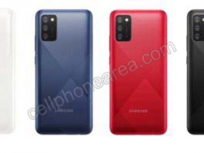 Samsung_Galaxy_M02s_All_Colors_Smartphone.jpg
