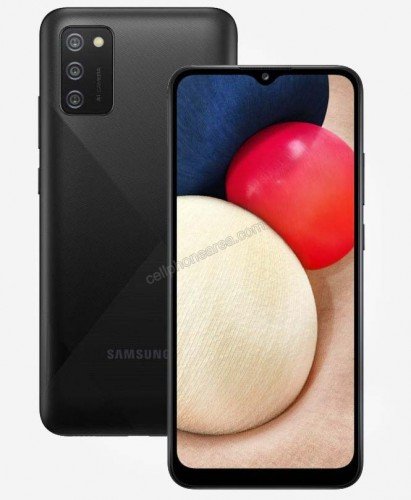 Samsung_Galaxy_M02s_Black.jpg