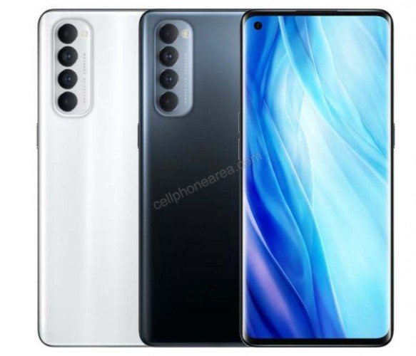 Oppo_Reno5_4G_Two_Variant_Colors_Smartphone.jpg