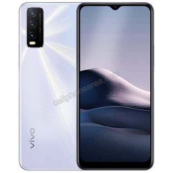 vivo y 20 10000