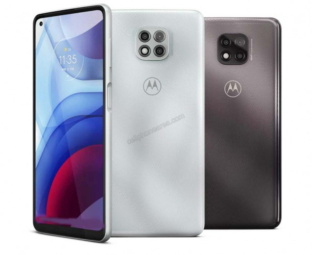 Motorola_Moto_G_Power_2021_Two_Vaiant_Color_Smartphone.jpg