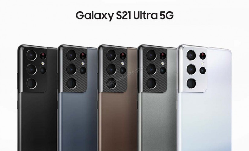 Samsung_Galaxy_S21_Ultra_5G.jpg