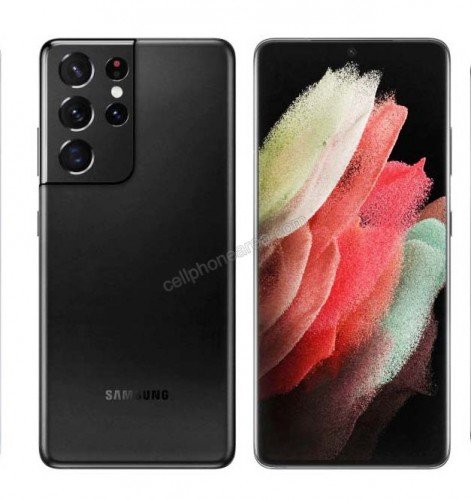 Samsung_Galaxy_S21_Ultra_5G_Black.jpg