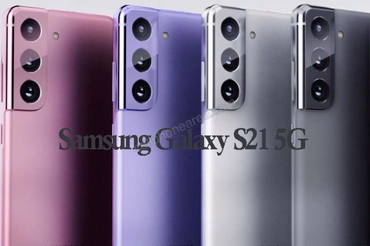 Samsung_Galaxy_S21_5G.jpg