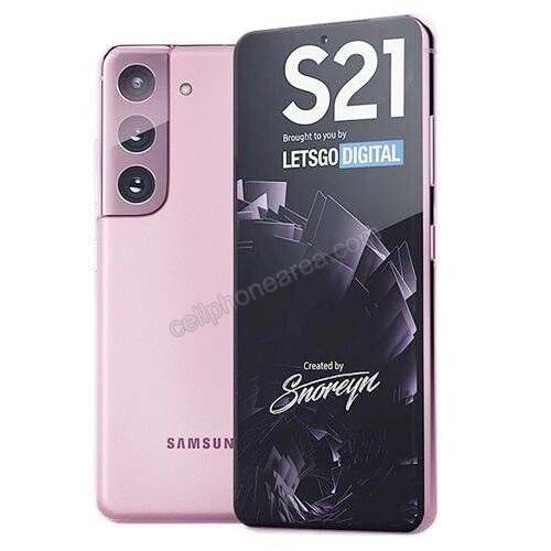 Samsung_Galaxy_S21_5G_Pink.jpg