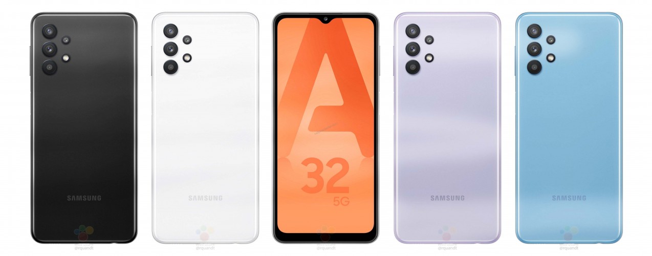 Samsung_Galaxy_A32_5G_All_Colors_Smartphone.jpg
