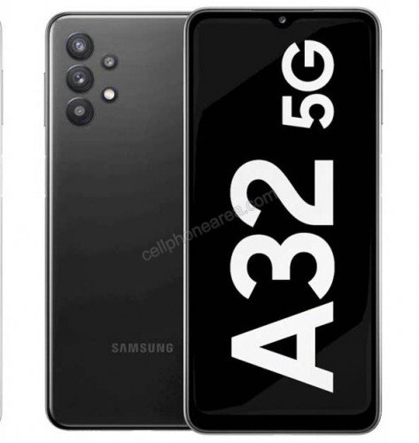Samsung_Galaxy_A32_5G_Awesome_Black.jpg