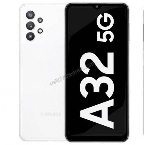 Samsung_Galaxy_A32_5G_Awesome_White.jpg