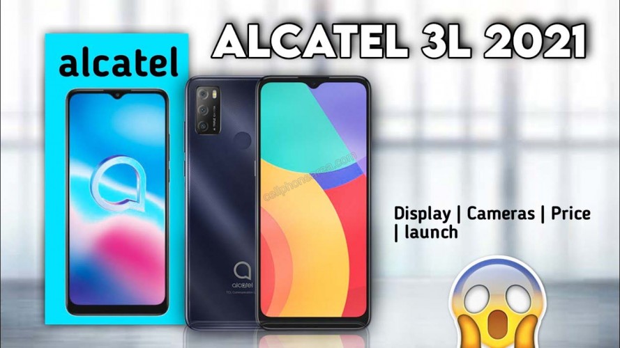 Alcatel_3L_2021.jpg
